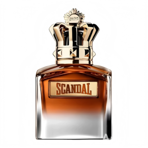 Scandal Elixir Parfum