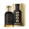 Boss Bottled Absolu