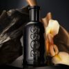 Boss Bottled Parfum