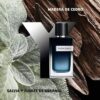 Y Eau de Parfum