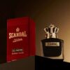 Scandal Le Parfum