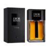 Dior Homme Intense