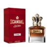 Scandal Elixir Parfum