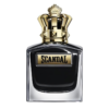 Scandal Le Parfum