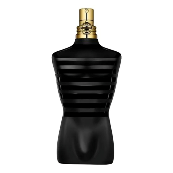 Le Male Le Parfum