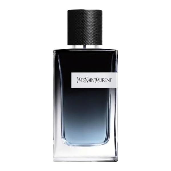 Y Eau de Parfum