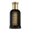 Boss Bottled Elixir